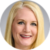 Caroline O. Pardo, PhD, CHCP, FACEHP Headshot